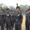 71st National Day Celebration